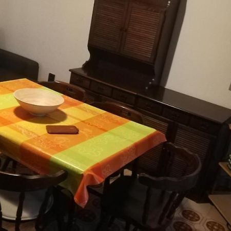 Fecske Home Zamárdi Eksteriør billede